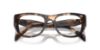 Picture of Prada Eyeglasses PRA18VF