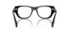 Picture of Prada Eyeglasses PRA18VF