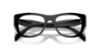 Picture of Prada Eyeglasses PRA18VF