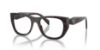 Picture of Prada Eyeglasses PRA18VF