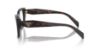 Picture of Prada Eyeglasses PRA18VF