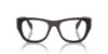Picture of Prada Eyeglasses PRA18VF