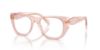 Picture of Prada Eyeglasses PRA18VF