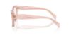 Picture of Prada Eyeglasses PRA18VF