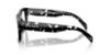 Picture of Prada Eyeglasses PRA17VF