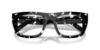 Picture of Prada Eyeglasses PRA17VF