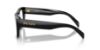 Picture of Prada Eyeglasses PRA17VF