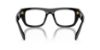 Picture of Prada Eyeglasses PRA17VF