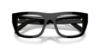 Picture of Prada Eyeglasses PRA17VF