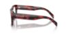 Picture of Prada Eyeglasses PRA17VF