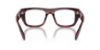 Picture of Prada Eyeglasses PRA17VF