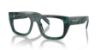 Picture of Prada Eyeglasses PRA17VF