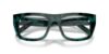 Picture of Prada Eyeglasses PRA17VF