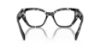 Picture of Prada Eyeglasses PRA16V