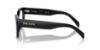 Picture of Prada Eyeglasses PRA16V
