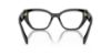 Picture of Prada Eyeglasses PRA16V
