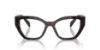 Picture of Prada Eyeglasses PRA16V