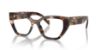 Picture of Prada Eyeglasses PRA16VF