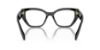 Picture of Prada Eyeglasses PRA16VF