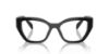 Picture of Prada Eyeglasses PRA16VF