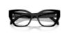 Picture of Prada Eyeglasses PRA16VF