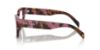 Picture of Prada Eyeglasses PRA16VF