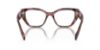 Picture of Prada Eyeglasses PRA16VF