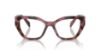 Picture of Prada Eyeglasses PRA16VF