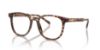 Picture of Prada Eyeglasses PRA15V