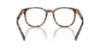 Picture of Prada Eyeglasses PRA15V