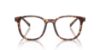 Picture of Prada Eyeglasses PRA15V