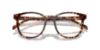 Picture of Prada Eyeglasses PRA15V