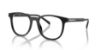 Picture of Prada Eyeglasses PRA15V
