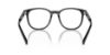 Picture of Prada Eyeglasses PRA15V