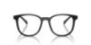 Picture of Prada Eyeglasses PRA15V