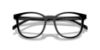Picture of Prada Eyeglasses PRA15V