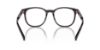 Picture of Prada Eyeglasses PRA15V