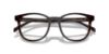 Picture of Prada Eyeglasses PRA15V