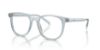 Picture of Prada Eyeglasses PRA15V