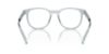 Picture of Prada Eyeglasses PRA15V