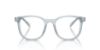Picture of Prada Eyeglasses PRA15V