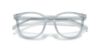 Picture of Prada Eyeglasses PRA15V