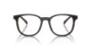 Picture of Prada Eyeglasses PRA15VF