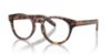 Picture of Prada Eyeglasses PRA14V