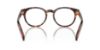 Picture of Prada Eyeglasses PRA14V