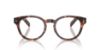 Picture of Prada Eyeglasses PRA14V