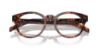 Picture of Prada Eyeglasses PRA14V
