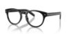 Picture of Prada Eyeglasses PRA14V