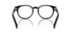 Picture of Prada Eyeglasses PRA14V