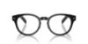 Picture of Prada Eyeglasses PRA14V